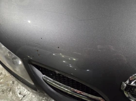 Nissan Almera N16 Газ/Бензин, снимка 5