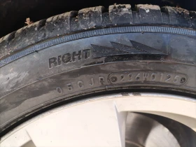 BMW 525, снимка 3