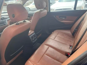 BMW 328 * 4dr Sdn 328d xDrive AWD * CARFAX * ��� ��������� | Mobile.bg � ����� ������ 5