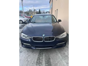 BMW 328 * 4dr Sdn 328d xDrive AWD * CARFAX * ��� ��������� | Mobile.bg � ����� ������ 2