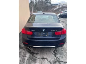 BMW 328 * 4dr Sdn 328d xDrive AWD * CARFAX * ��� ��������� | Mobile.bg � ����� ������ 3