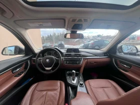 BMW 328 * 4dr Sdn 328d xDrive AWD * CARFAX * ��� ��������� | Mobile.bg � ����� ������ 4