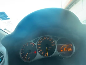 Toyota Celica 1.8VVTI 143hp - 3300 € / 6454.24 лв. - 58746494 9