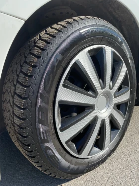 Volvo V60 2014 2.0 D3 ����� �������� ������� | Mobile.bg � ����� ������ 17