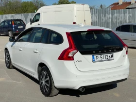 Volvo V60 2014 2.0 D3 ����� �������� ������� | Mobile.bg � ����� ������ 6