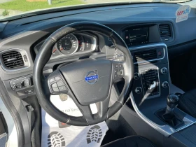 Volvo V60 2014 2.0 D3 ����� �������� ������� | Mobile.bg � ����� ������ 8
