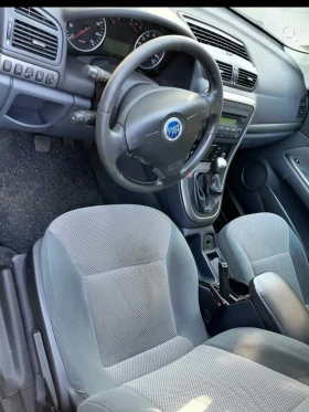 Fiat Croma 1.9JTD - 750 € / 1466.87 лв. - 44325925 6