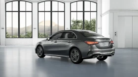 Mercedes-Benz A 180, снимка 6