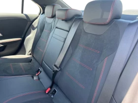 Mercedes-Benz A 180 | Mobile.bg � ����� ������ 12