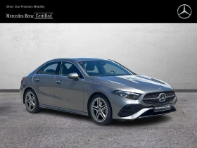 Mercedes-Benz A 180 | Mobile.bg � ����� ������ 2