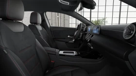 Mercedes-Benz A 180, снимка 9