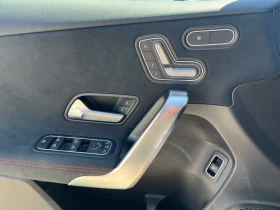 Mercedes-Benz A 180 | Mobile.bg � ����� ������ 10