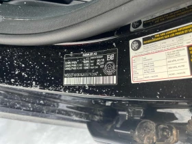 Mercedes-Benz E 300 * CARFAX * 360 * ПАНОРАМА* ПОДГРЕВИ - 21500 € / 42050.35 лв. - 20688672 11