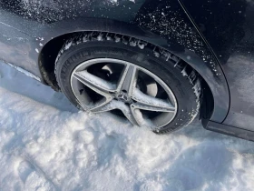 Mercedes-Benz E 300 * CARFAX * 360 * ПАНОРАМА* ПОДГРЕВИ - 21500 € / 42050.35 лв. - 20688672 6