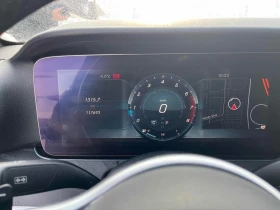 Mercedes-Benz E 300 * CARFAX * 360 * ПАНОРАМА* ПОДГРЕВИ - 21500 € / 42050.35 лв. - 20688672 8