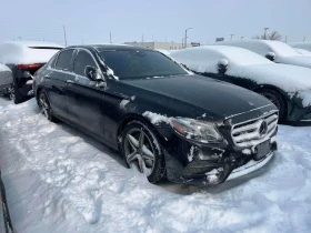 Mercedes-Benz E 300 * CARFAX * 360 * ПАНОРАМА* ПОДГРЕВИ - 21500 € / 42050.35 лв. - 20688672 4