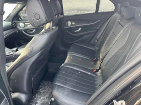 Mercedes-Benz E 300 * CARFAX * 360 * ПАНОРАМА* ПОДГРЕВИ - 21500 € / 42050.35 лв. - 20688672 10