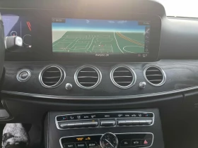 Mercedes-Benz E 300 * CARFAX * 360 * ПАНОРАМА* ПОДГРЕВИ - 21500 € / 42050.35 лв. - 20688672 9