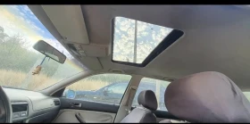 VW Golf 1.6 SR - 333 € / 651.29 лв. - 40968736 6