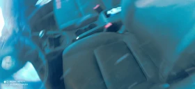 VW Golf V 1.4 i 16v ГАЗ, снимка 5