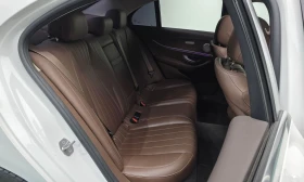 Mercedes-Benz E 220 - 17034 € / 33315.61 лв. - 31124536 12