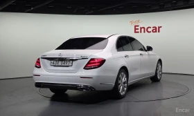 Mercedes-Benz E 220 - 17034 € / 33315.61 лв. - 31124536 2