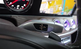 Mercedes-Benz E 220 - 17034 € / 33315.61 лв. - 31124536 9