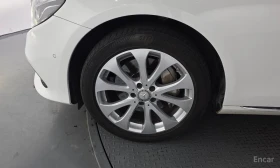 Mercedes-Benz E 220 - 17034 € / 33315.61 лв. - 31124536 5