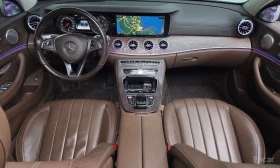 Mercedes-Benz E 220 - 17034 € / 33315.61 лв. - 31124536 7
