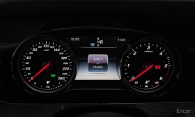 Mercedes-Benz E 220 - 17034 € / 33315.61 лв. - 31124536 8