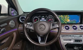 Mercedes-Benz E 220 - 17034 € / 33315.61 лв. - 31124536 13