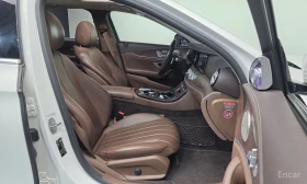 Mercedes-Benz E 220 - 17034 € / 33315.61 лв. - 31124536 10