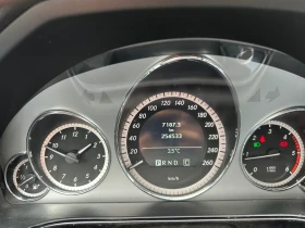 Mercedes-Benz E 200 - 10500 € / 20536.22 лв. - 49612274 9