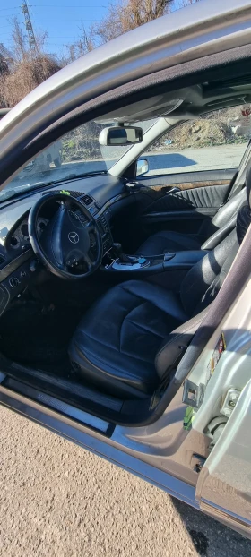 Mercedes-Benz E 320 - 2000 € / 3911.66 лв. - 75092155 10