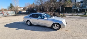 Mercedes-Benz E 320 - 2000 € / 3911.66 лв. - 75092155 3