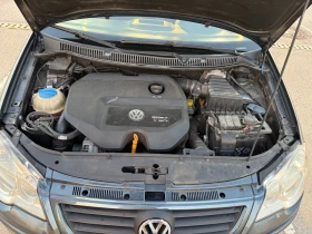 VW Polo 1.9 TDI 131 - 1636 € / 3199.74 лв. - 98544614 9