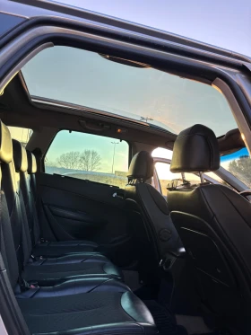 Peugeot 308 SW 2.0HDI  - 3016 € / 5898.78 лв. - 53826954 9