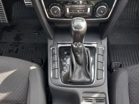 Skoda Superb 2.0TDI/6DSG - 10500 € / 20536.22 лв. - 24909685 10