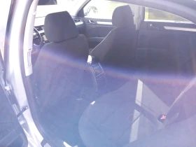 Skoda Superb 2.0TDI/6DSG - 10500 € / 20536.22 лв. - 24909685 7