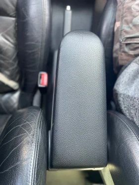 Skoda Octavia 1.9 90 agr 4x4 - 1600 € / 3129.33 лв. - 34378962 16