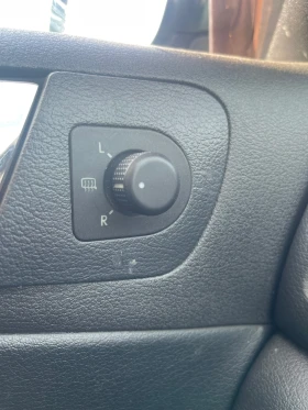 Skoda Octavia 1.9 90 agr 4x4 - 1600 € / 3129.33 лв. - 34378962 4