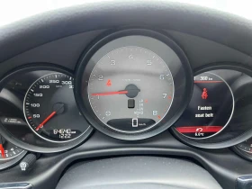 Porsche Panamera * 4dr HB 4S * CARFAX * BOSE * ОБДУХВАНЕ * ПАНО | Auto.bg — изображение 8