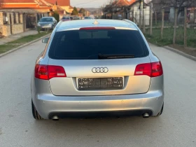 Audi A6 2.7TDI  | Auto.bg — изображение 6