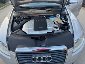 Audi A6 2.7TDI  | Auto.bg — изображение 15