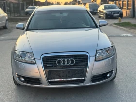 Audi A6 2.7TDI  | Auto.bg — изображение 3