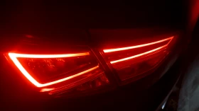 Seat Leon FR-Line /2.0 TDI - 13000 € / 25425.79 лв. - 98206036 4