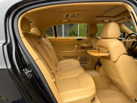 Bentley Flying Spur - 23000 € / 44984.09 лв. - 61162277 13