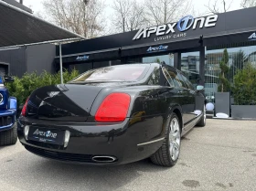 Bentley Flying Spur - 23000 € / 44984.09 лв. - 61162277 7