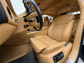 Bentley Flying Spur - 23000 € / 44984.09 лв. - 61162277 10