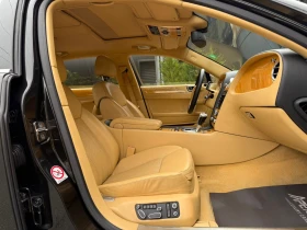 Bentley Flying Spur - 23000 € / 44984.09 лв. - 61162277 14